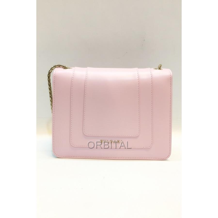 DRIES VAN NOTEN 代官山)BVLGARI ブルガリ 日本限定 DRIES VAN NOTEN 代官山)BVLGARI ブルガリ 日本限定