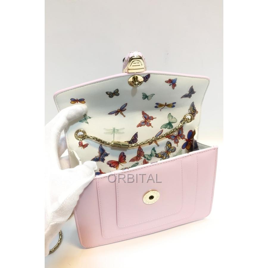DRIES VAN NOTEN 代官山)BVLGARI ブルガリ 日本限定 DRIES VAN NOTEN 代官山)BVLGARI ブルガリ 日本限定