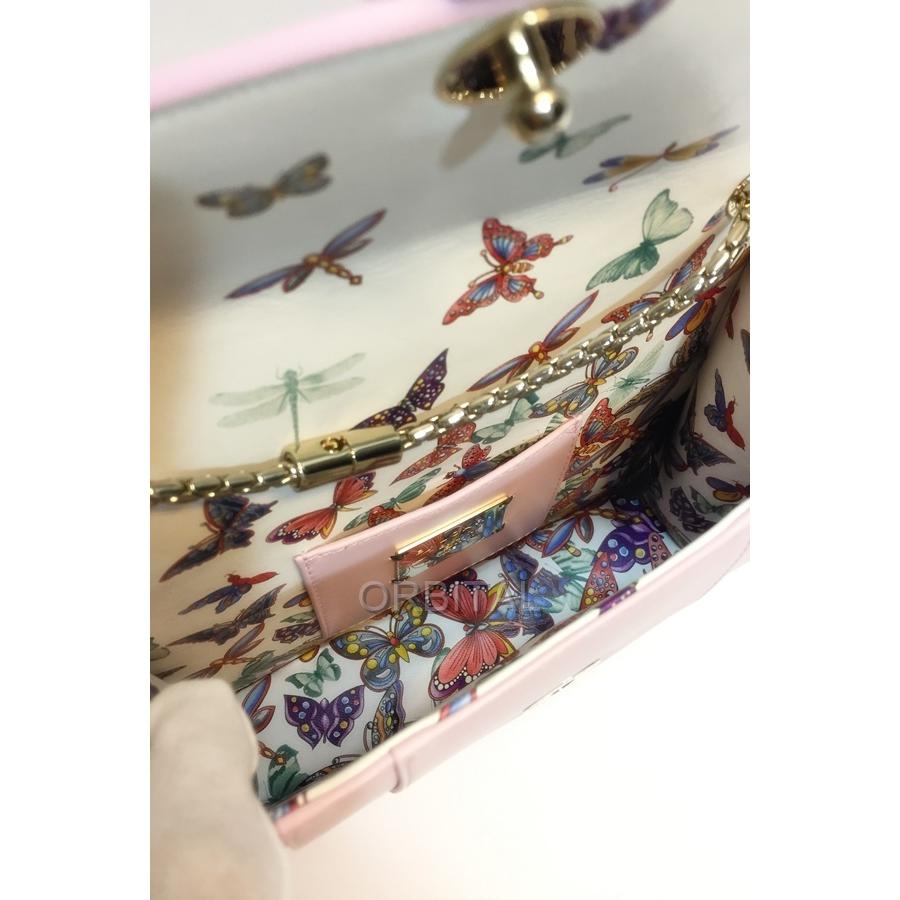DRIES VAN NOTEN 代官山)BVLGARI ブルガリ 日本限定 DRIES VAN NOTEN 代官山)BVLGARI ブルガリ 日本限定