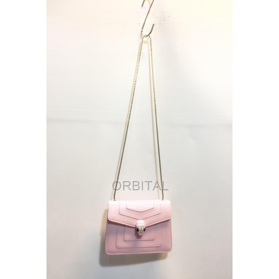 DRIES VAN NOTEN 代官山)BVLGARI ブルガリ 日本限定 DRIES VAN NOTEN 代官山)BVLGARI ブルガリ 日本限定