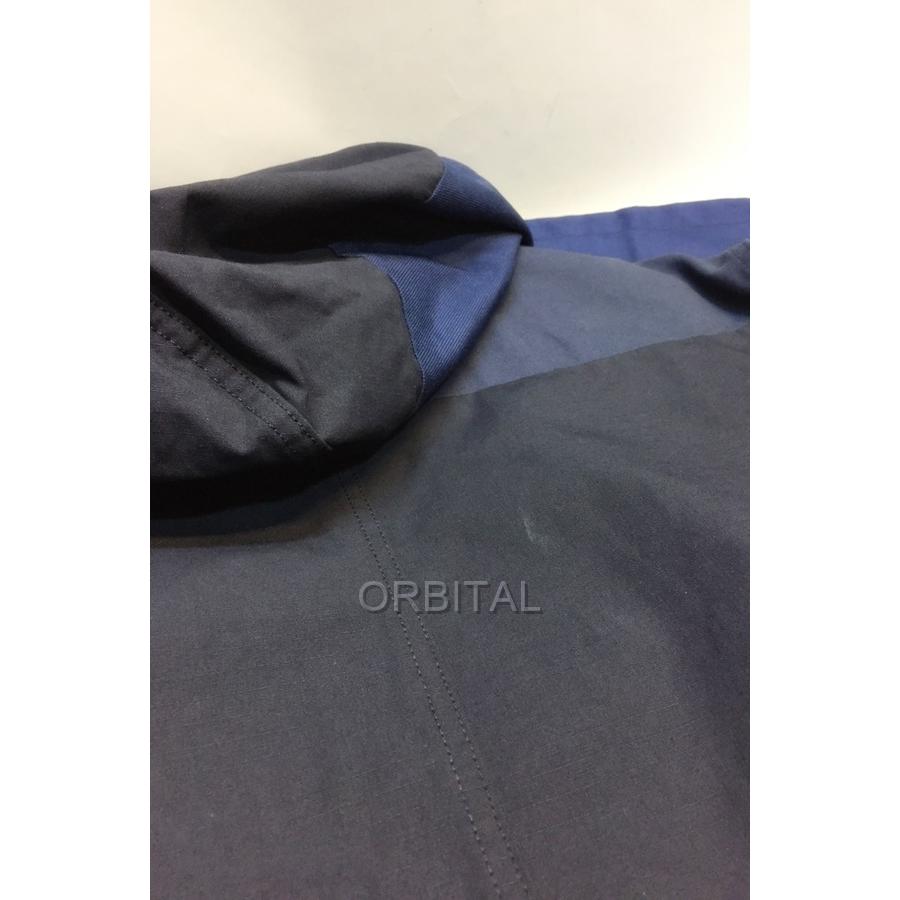 Engineered Garments 代官山)20AW ENGINEERED GARMENTS × BEAMS Engineered Garments 代官山)20AW ENGINEERED GARMENTS × BEAMS