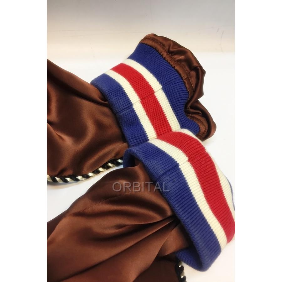 UNITED ARROWS 代官山)KAPPA x CHRISTIAN DADA クリスチャンダダ UNITED ARROWS 代官山)KAPPA x CHRISTIAN DADA クリスチャンダダ