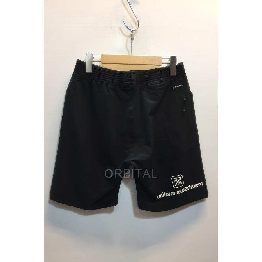 UNITED ARROWS 代官山)uniform experiment ユニフォーム 