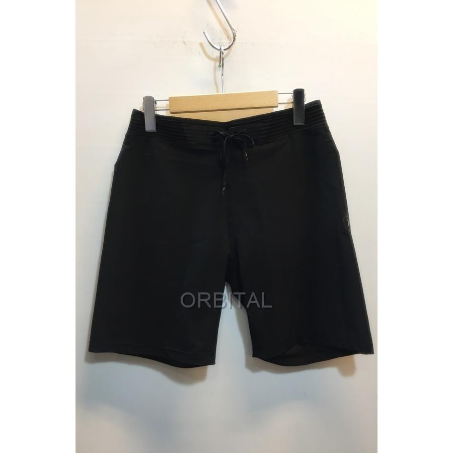 UNITED ARROWS 代官山)uniform experiment ユニフォーム 