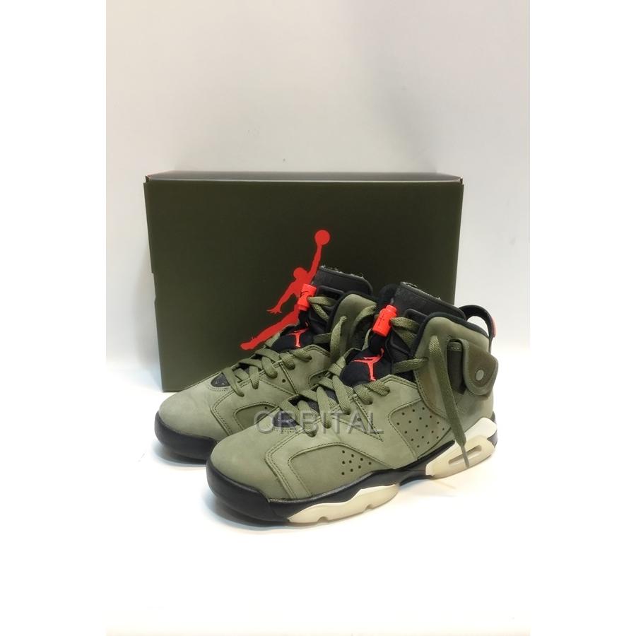 UNITED ARROWS 代官山)NIKE ナイキ AIR JORDAN 6 RETRO SP (GS UNITED ARROWS 代官山)NIKE ナイキ AIR JORDAN 6 RETRO SP (GS