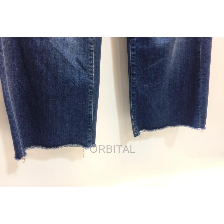 UNITED ARROWS 代官山)アパルトモン取扱 NOTIFY ノティファイ WIDE  