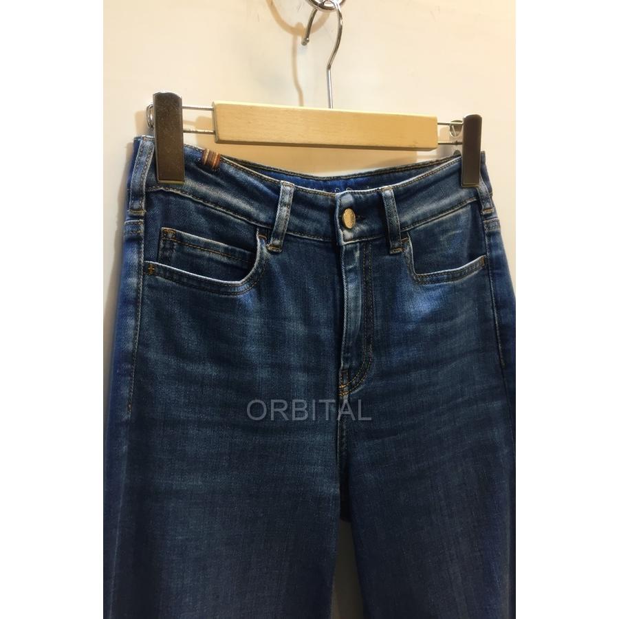 UNITED ARROWS 代官山)アパルトモン取扱 NOTIFY ノティファイ WIDE  