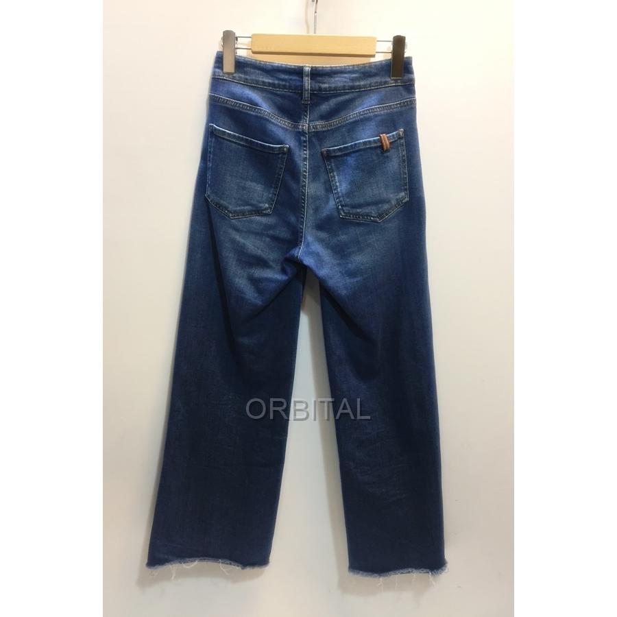 UNITED ARROWS 代官山)アパルトモン取扱 NOTIFY ノティファイ WIDE  