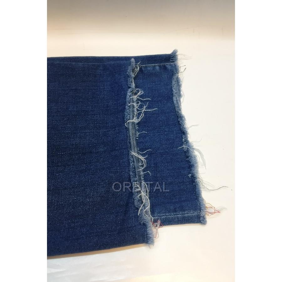 UNITED ARROWS 代官山)アパルトモン取扱 NOTIFY ノティファイ WIDE  