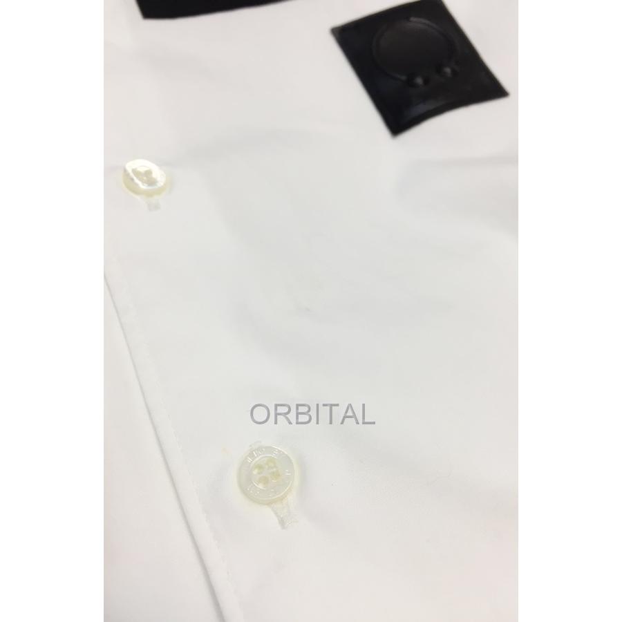 UNITED ARROWS 代官山)Neil Barrett ニールバレット 国内正規 20SS 