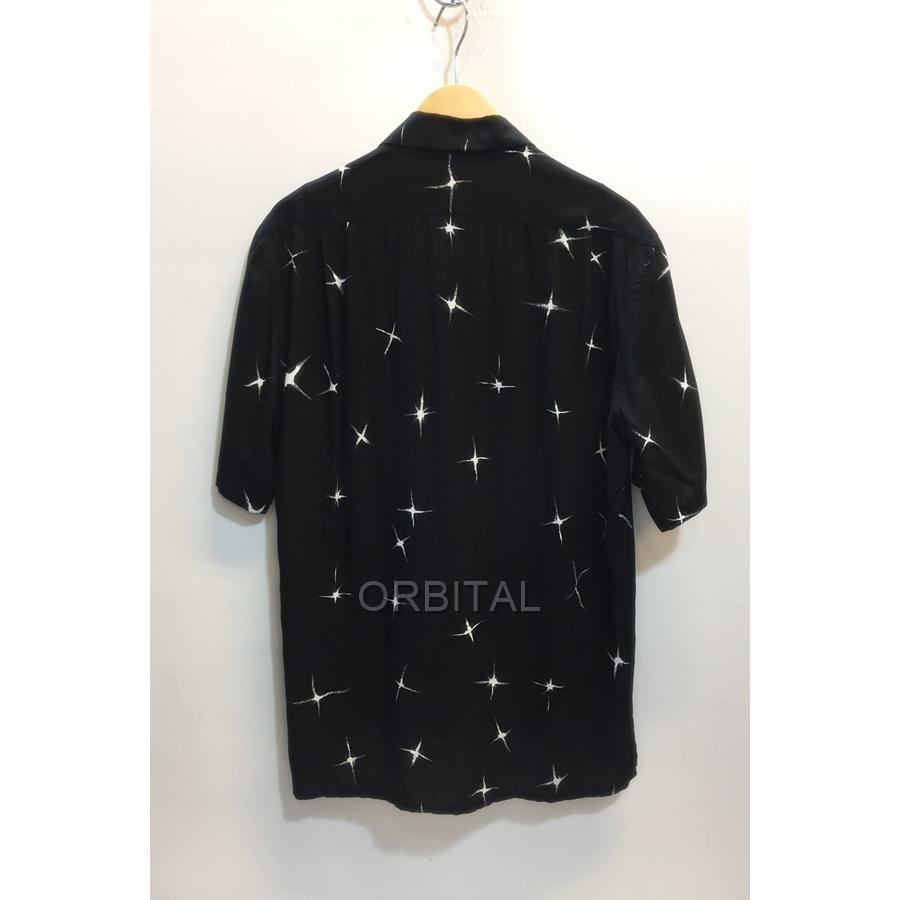 UNITED ARROWS 代官山)SAINT LAURENT PARIS サンローランパリ UNITED ARROWS 代官山)SAINT LAURENT PARIS サンローランパリ