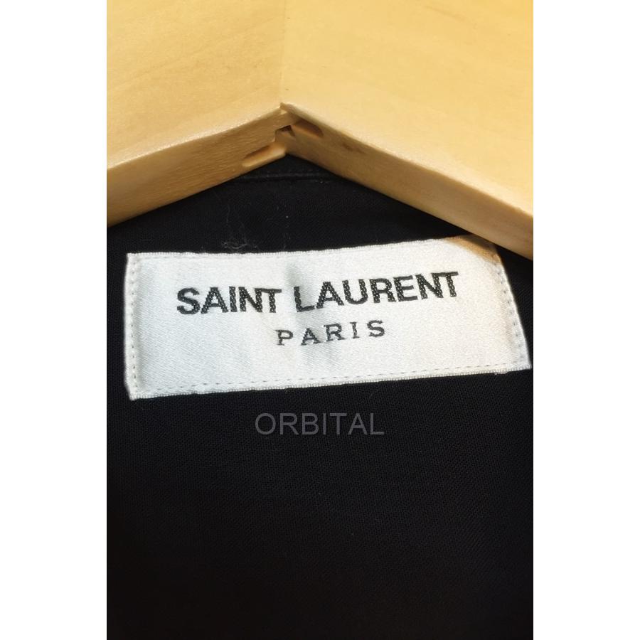 UNITED ARROWS 代官山)SAINT LAURENT PARIS サンローランパリ UNITED ARROWS 代官山)SAINT LAURENT PARIS サンローランパリ