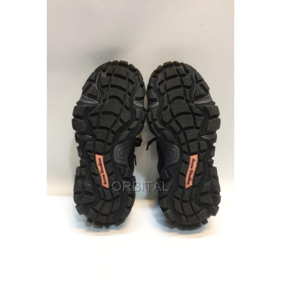 UNITED ARROWS 代官山)Acne Studios アクネストゥディオズ UNITED ARROWS 代官山)Acne Studios アクネストゥディオズ