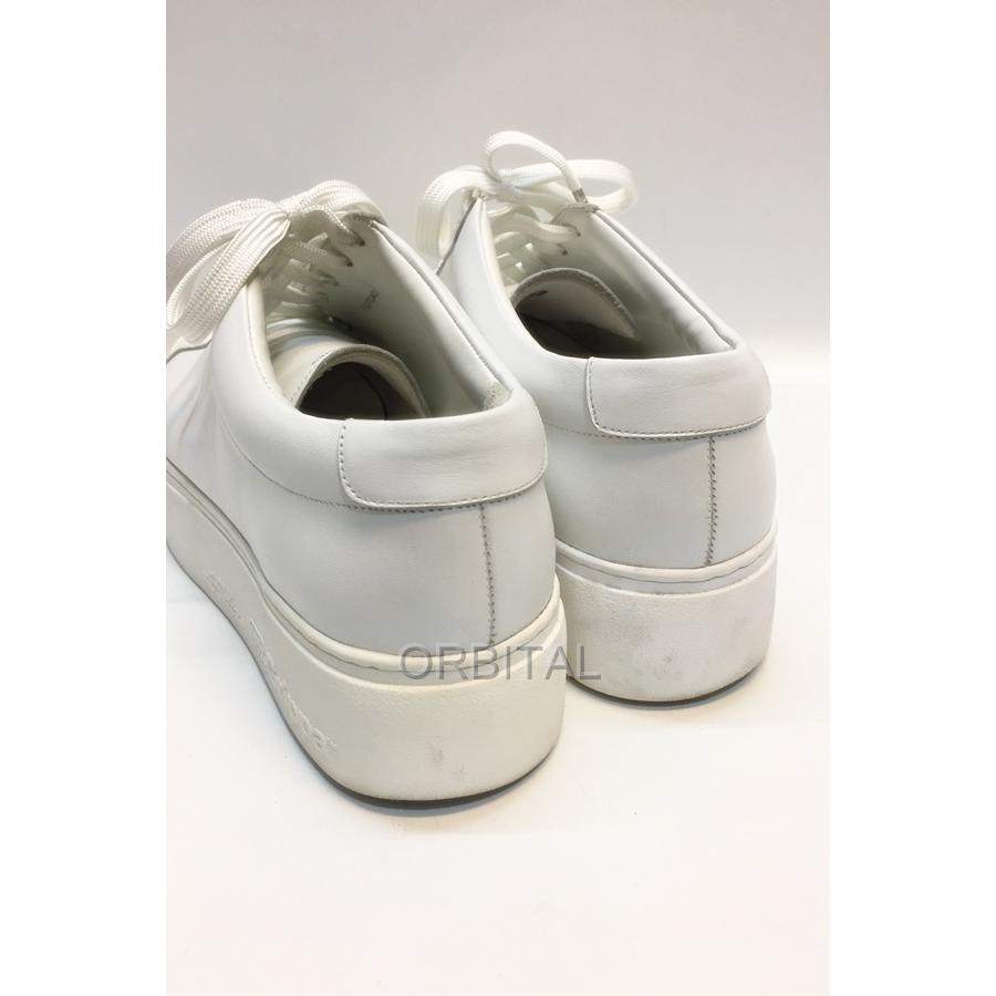 代官山)FOOTSTOCK ORIGINALS フットストックオリジナルズ ORDINAIRE