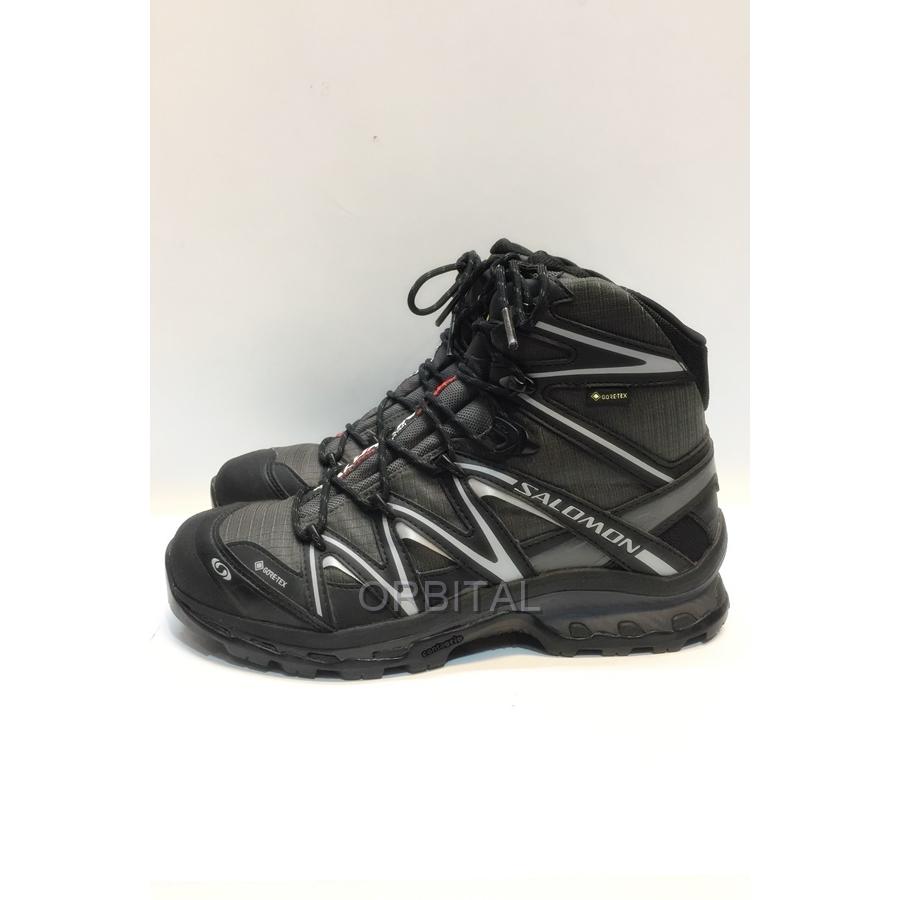 UNITED ARROWS 代官山)SALOMON サロモン XT-QUEST HI GTX ADV 