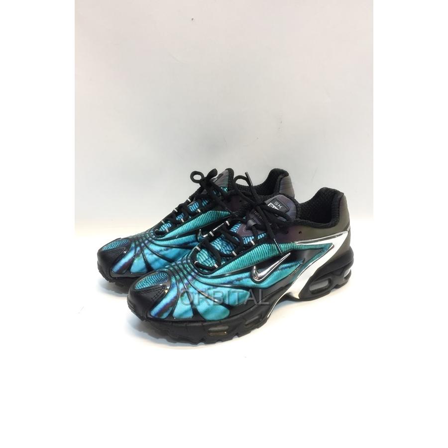 UNITED ARROWS 代官山)ナイキ NIKE AIR MAX TAILWIND V SKEPTA エア 