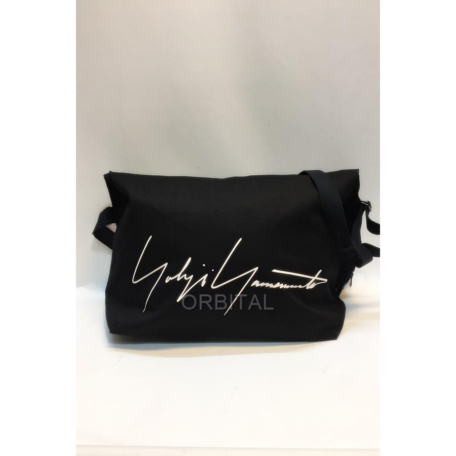 UNITED ARROWS 代官山)Yohji Yamamoto ヨウジヤマモト 青山店限定  