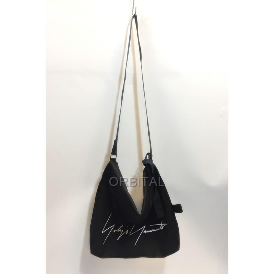 UNITED ARROWS 代官山)Yohji Yamamoto ヨウジヤマモト 青山店限定  