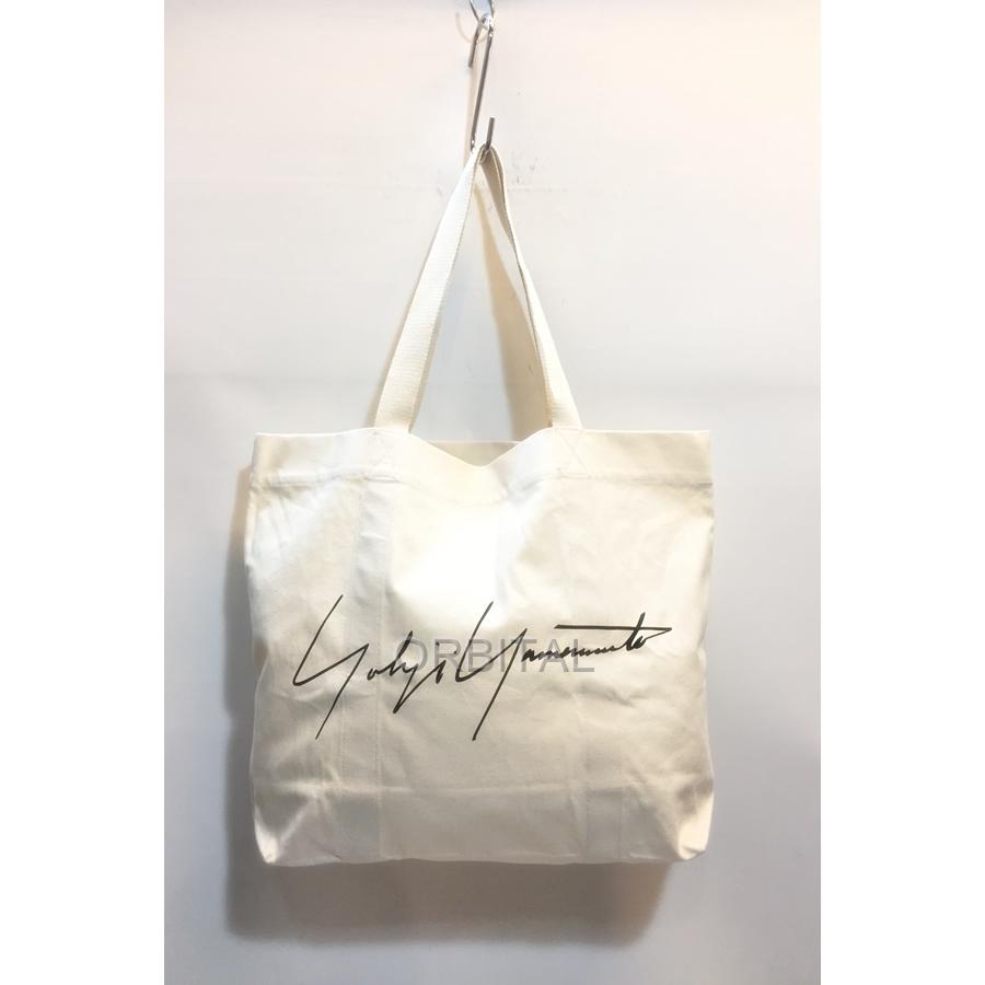 UNITED ARROWS 代官山)Yohji Yamamoto ヨウジヤマモト 青山店限定 