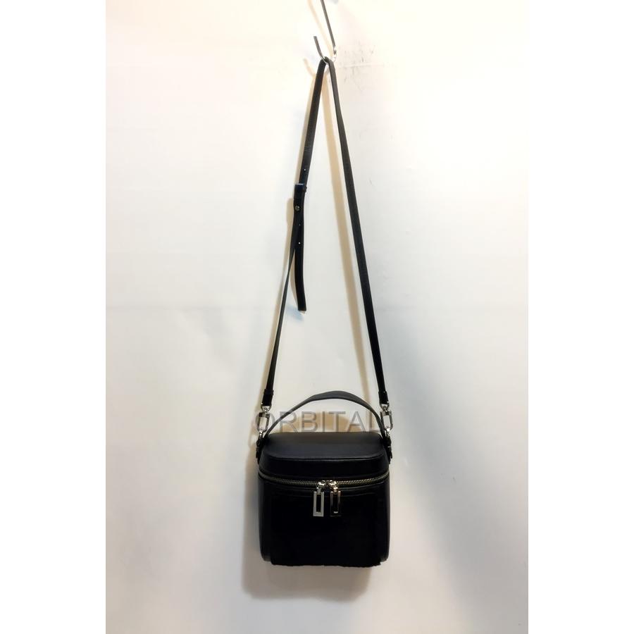 UNITED ARROWS 代官山)EPOI エポイ SHIKI シキムートン バニティバッグ  