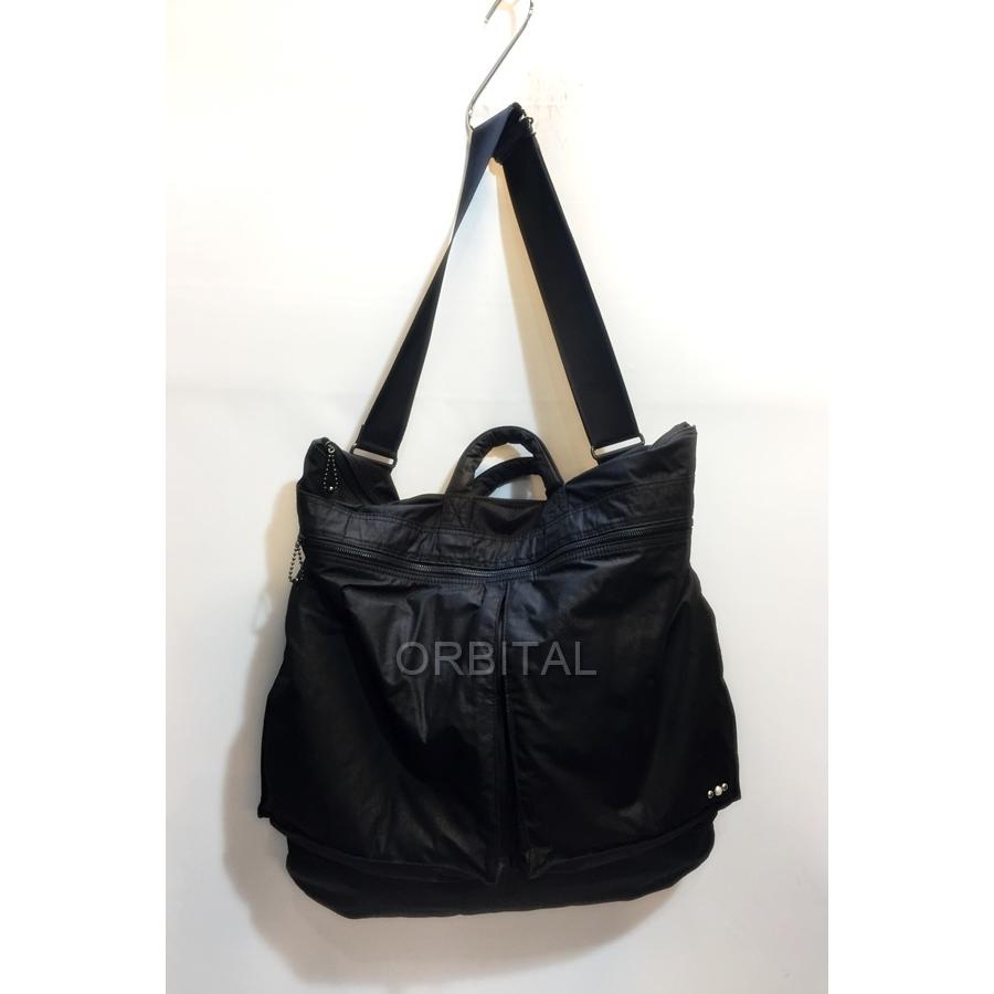 UNITED ARROWS 代官山)KICHIZO by Porter Classic for A.P.C. UNITED ARROWS 代官山)KICHIZO by Porter Classic for A.P.C.