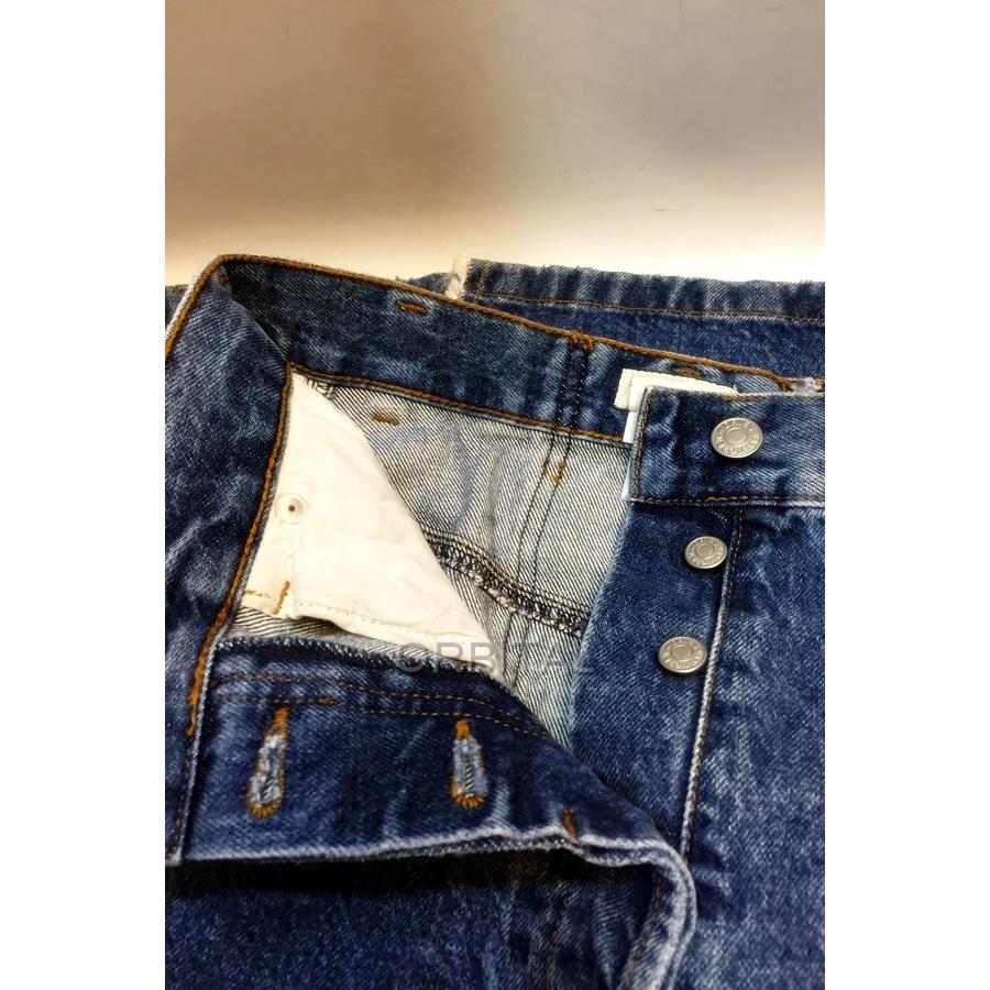 UNITED ARROWS 代官山)DRIES VAN NOTEN ドリスヴァンノッテン 国内正規  