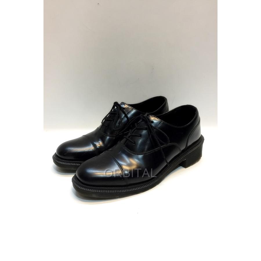 UNITED ARROWS 代官山)Dr.Martens ドクターマーチン HENRIETTA UNITED ARROWS 代官山)Dr.Martens ドクターマーチン HENRIETTA