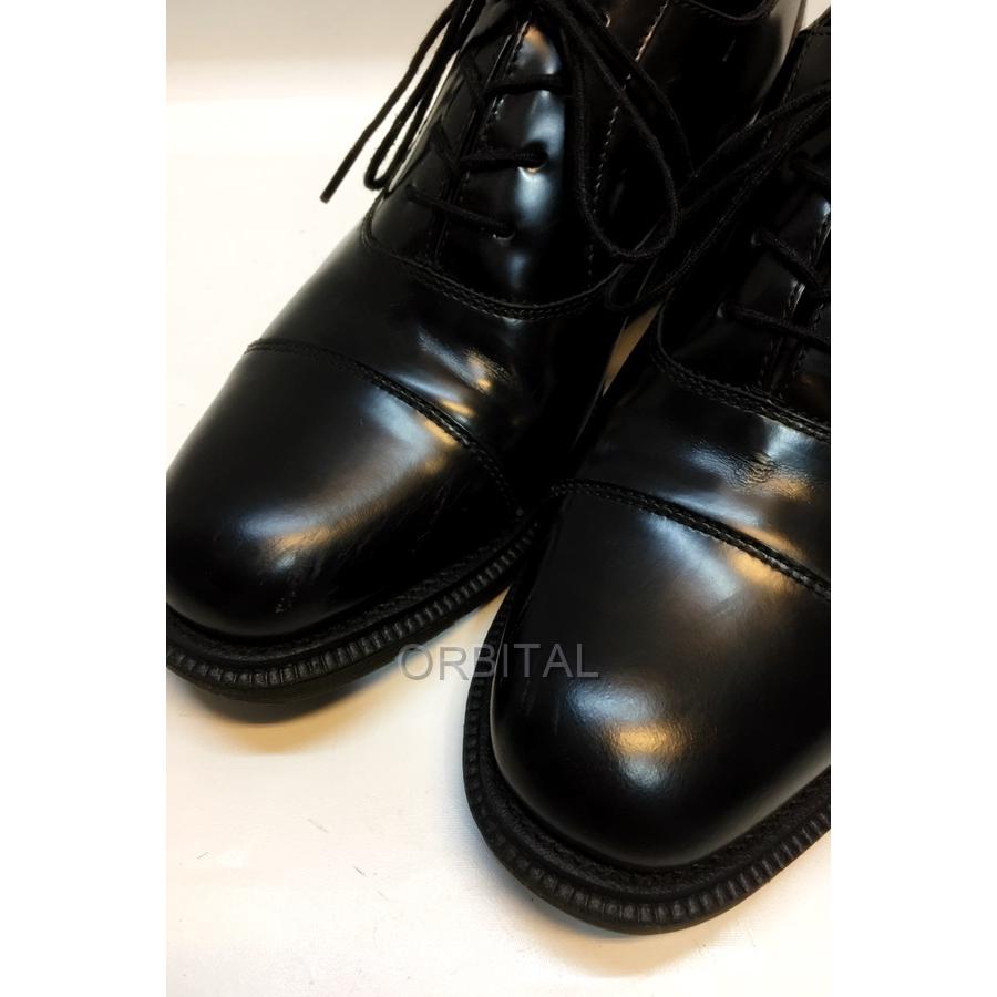 UNITED ARROWS 代官山)Dr.Martens ドクターマーチン HENRIETTA UNITED ARROWS 代官山)Dr.Martens ドクターマーチン HENRIETTA