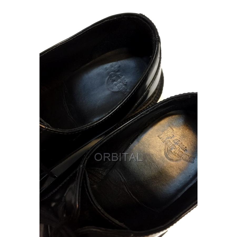 UNITED ARROWS 代官山)Dr.Martens ドクターマーチン HENRIETTA UNITED ARROWS 代官山)Dr.Martens ドクターマーチン HENRIETTA