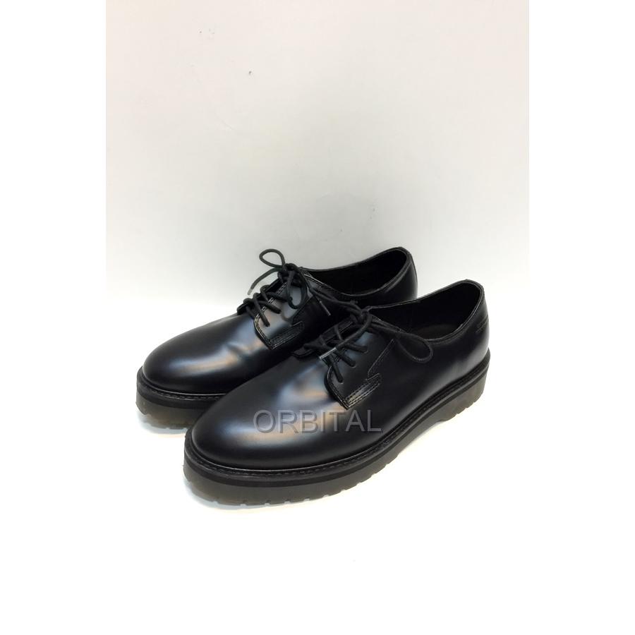 UNITED ARROWS 代官山)Saturdays NYC サタデーズ ニューヨークシティ 