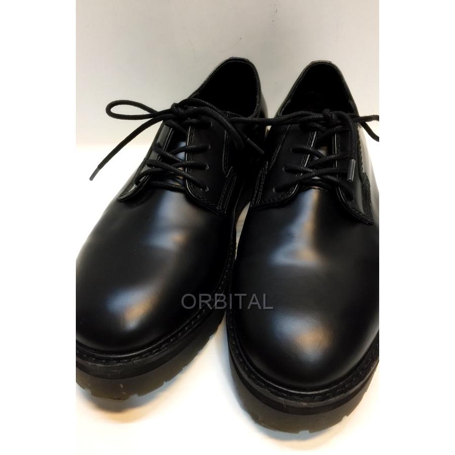 UNITED ARROWS 代官山)Saturdays NYC サタデーズ ニューヨークシティ 