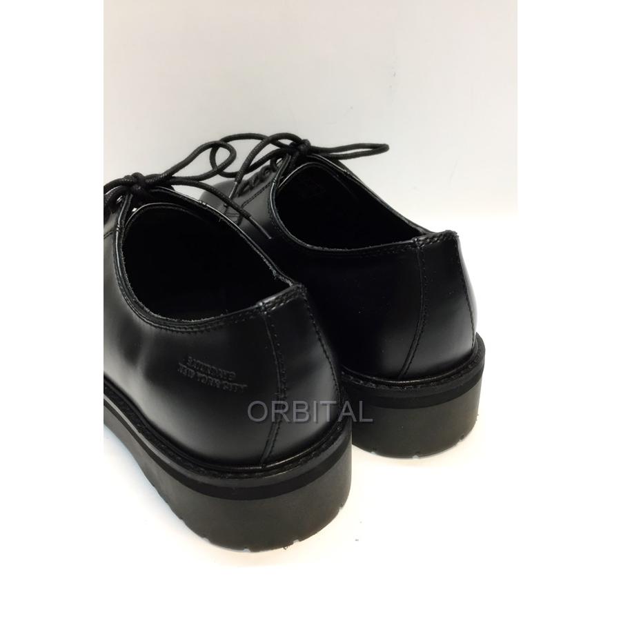 UNITED ARROWS 代官山)Saturdays NYC サタデーズ ニューヨークシティ 