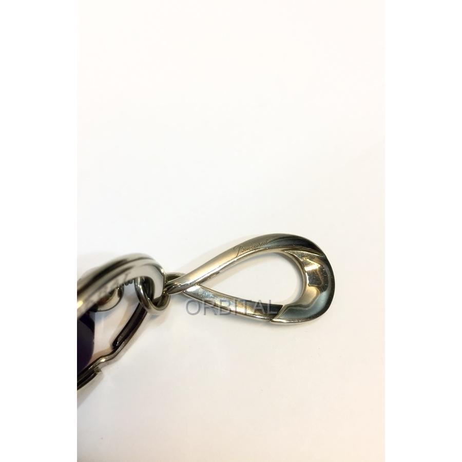 UNITED ARROWS 代官山)Baccarat バカラ シェラザード キーリング 