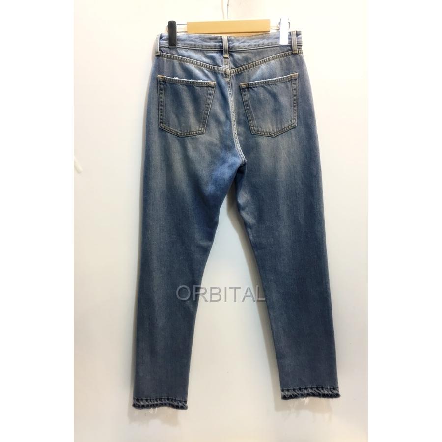 UNITED ARROWS 代官山)SAINT LAURENT PARIS サンローランパリ 国内正規 