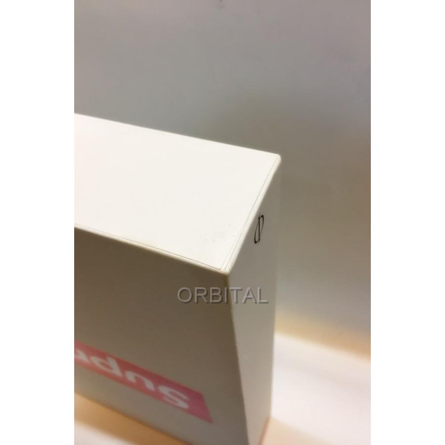 UNITED ARROWS 代官山)Supreme シュプリーム 19AW Supreme (Vol UNITED ARROWS 代官山)Supreme シュプリーム 19AW Supreme (Vol