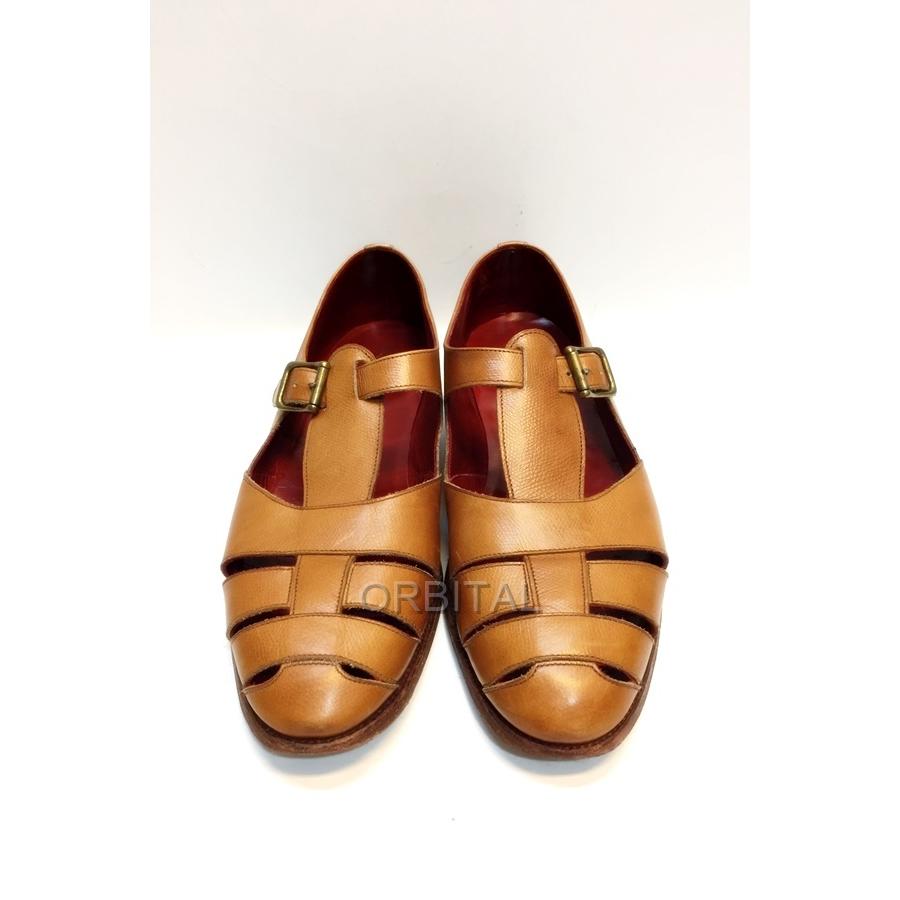 UNITED ARROWS 代官山)CROCKETT&JONES クロケット&ジョーンズ UNITED ARROWS 代官山)CROCKETT&JONES クロケット&ジョーンズ