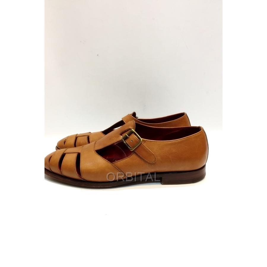 UNITED ARROWS 代官山)CROCKETT&JONES クロケット&ジョーンズ UNITED ARROWS 代官山)CROCKETT&JONES クロケット&ジョーンズ
