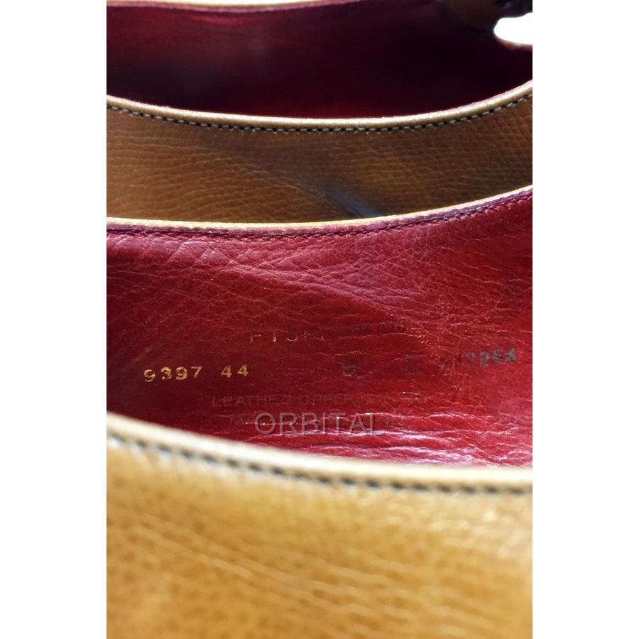 UNITED ARROWS 代官山)CROCKETT&JONES クロケット&ジョーンズ UNITED ARROWS 代官山)CROCKETT&JONES クロケット&ジョーンズ