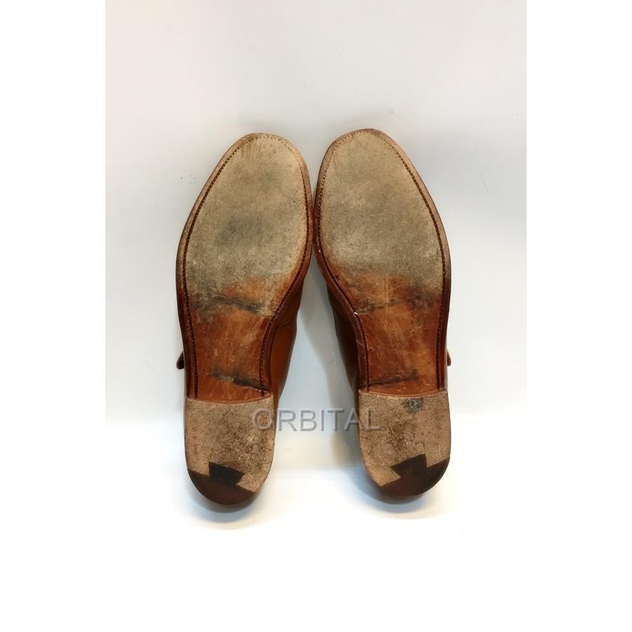 UNITED ARROWS 代官山)CROCKETT&JONES クロケット&ジョーンズ UNITED ARROWS 代官山)CROCKETT&JONES クロケット&ジョーンズ