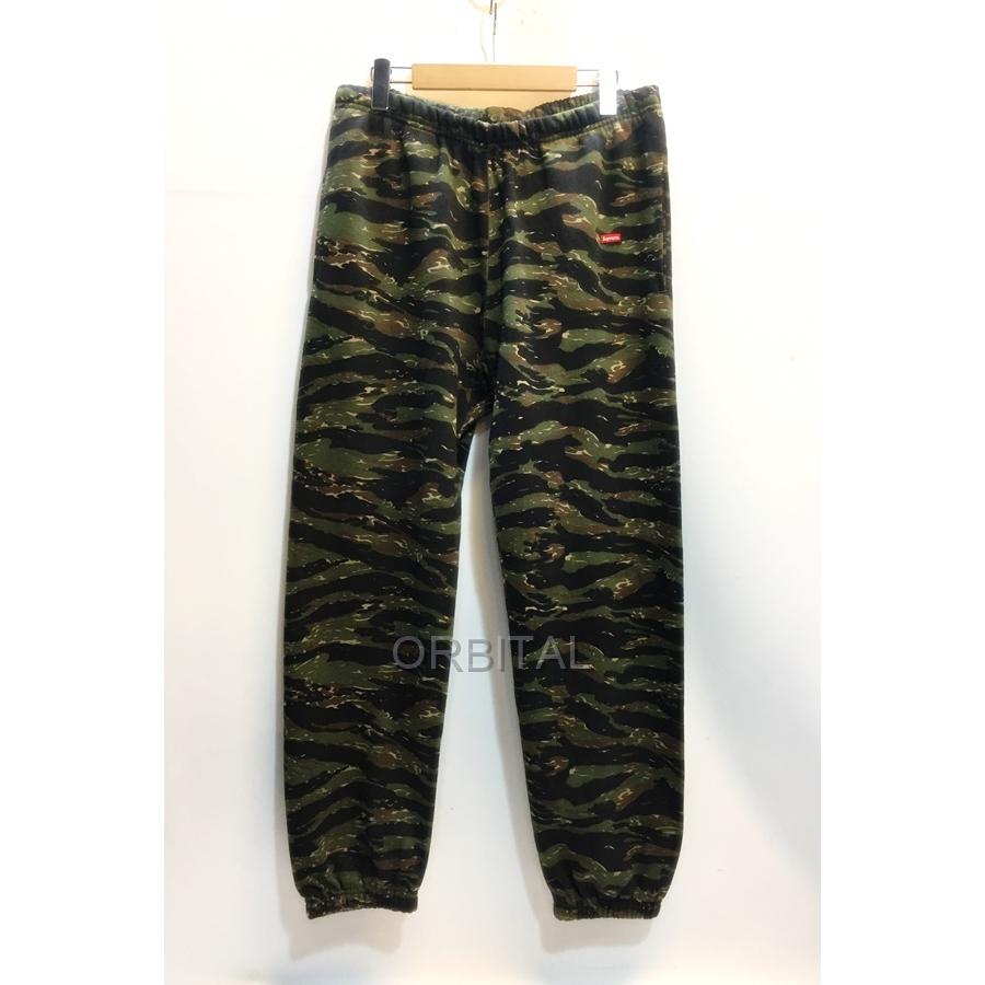 UNITED ARROWS 代官山)シュプリーム Supreme 21SS Small Box Logo 