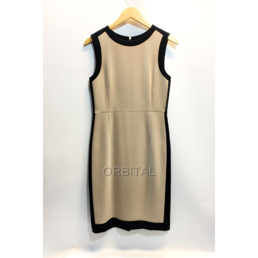UNITED ARROWS 代官山)PEELSLOWLY ピールスローリー トリアセテート 
