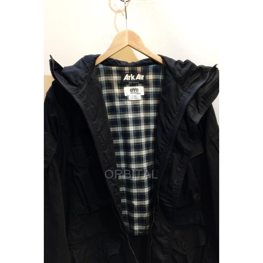 UNITED ARROWS 代官山)eYe COMME des GARCONS JUNYA WATANABE UNITED ARROWS 代官山)eYe COMME des GARCONS JUNYA WATANABE