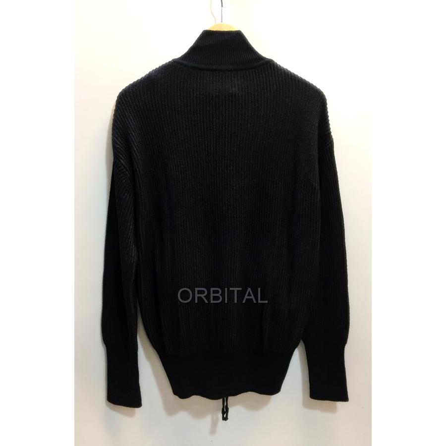 代官山)Vivienne Westwood RED LABEL ヴィヴィアンウエストウッド 