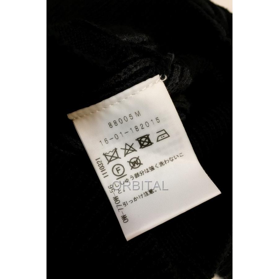 代官山)Vivienne Westwood RED LABEL ヴィヴィアンウエストウッド 