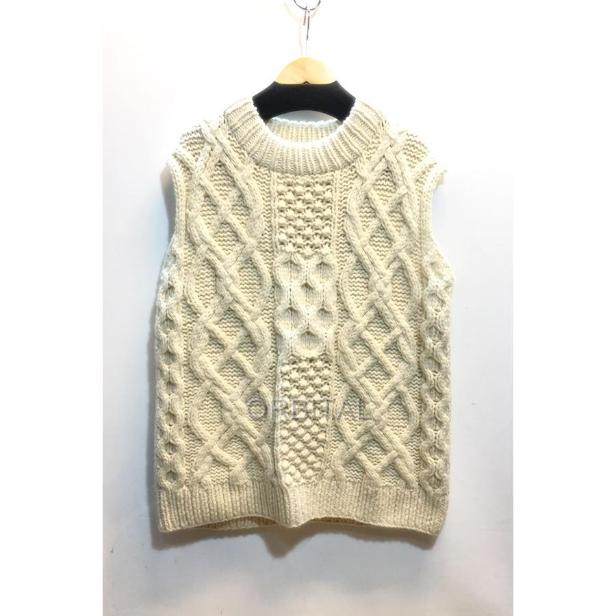 DRIES VAN NOTEN 代官山) ドリスヴァンノッテン Dries Van Noten DRIES VAN NOTEN 代官山) ドリスヴァンノッテン Dries Van Noten