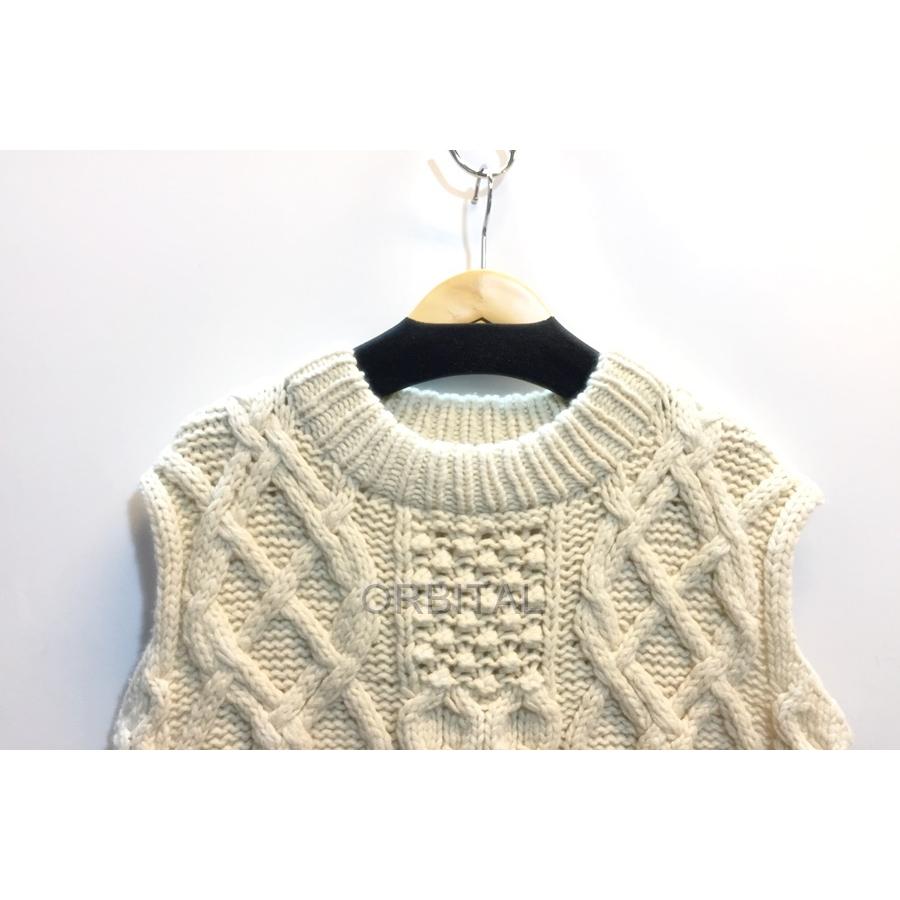 DRIES VAN NOTEN 代官山) ドリスヴァンノッテン Dries Van Noten DRIES VAN NOTEN 代官山) ドリスヴァンノッテン Dries Van Noten