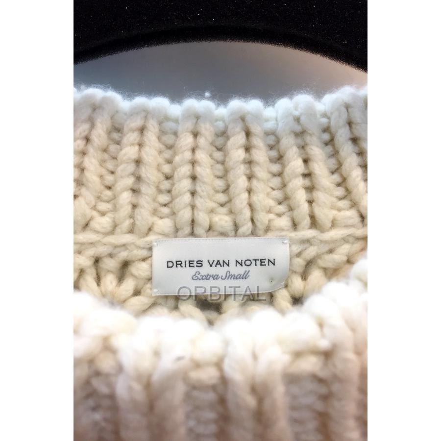 DRIES VAN NOTEN 代官山) ドリスヴァンノッテン Dries Van Noten DRIES VAN NOTEN 代官山) ドリスヴァンノッテン Dries Van Noten