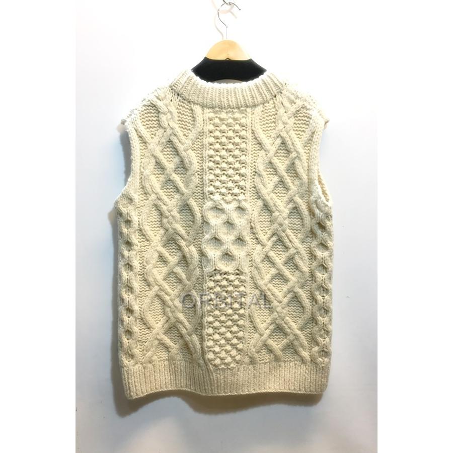 DRIES VAN NOTEN 代官山) ドリスヴァンノッテン Dries Van Noten DRIES VAN NOTEN 代官山) ドリスヴァンノッテン Dries Van Noten