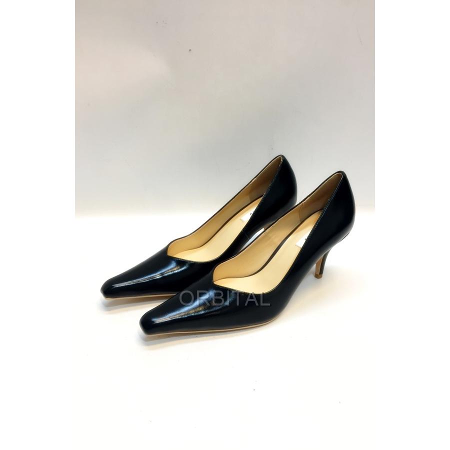 UNITED ARROWS 代官山)Ameri VINTAGE アメリヴィンテージ CANDY UNITED ARROWS 代官山)Ameri VINTAGE アメリヴィンテージ CANDY