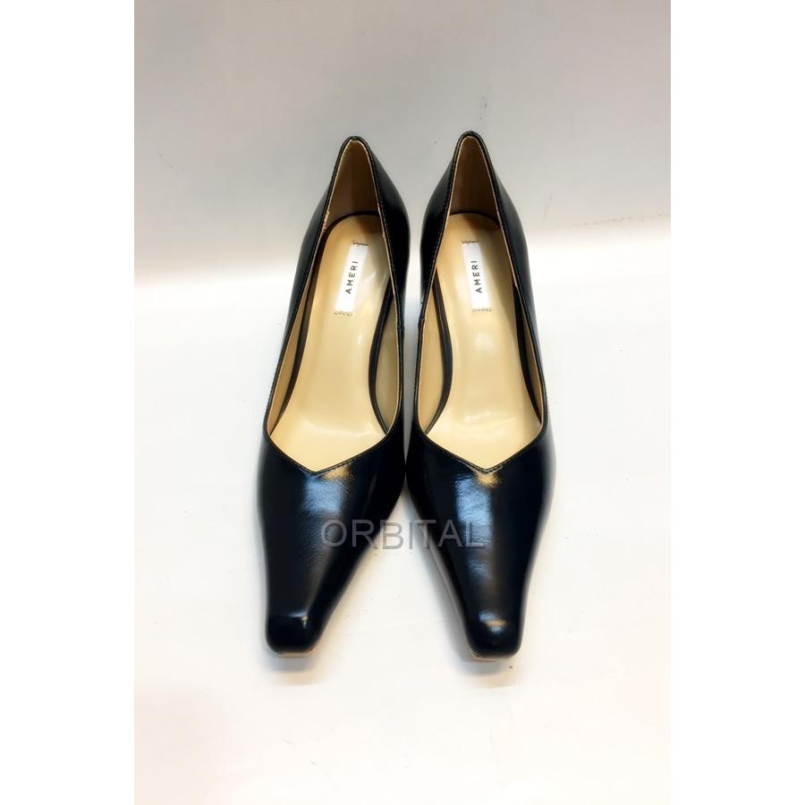 UNITED ARROWS 代官山)Ameri VINTAGE アメリヴィンテージ CANDY UNITED ARROWS 代官山)Ameri VINTAGE アメリヴィンテージ CANDY